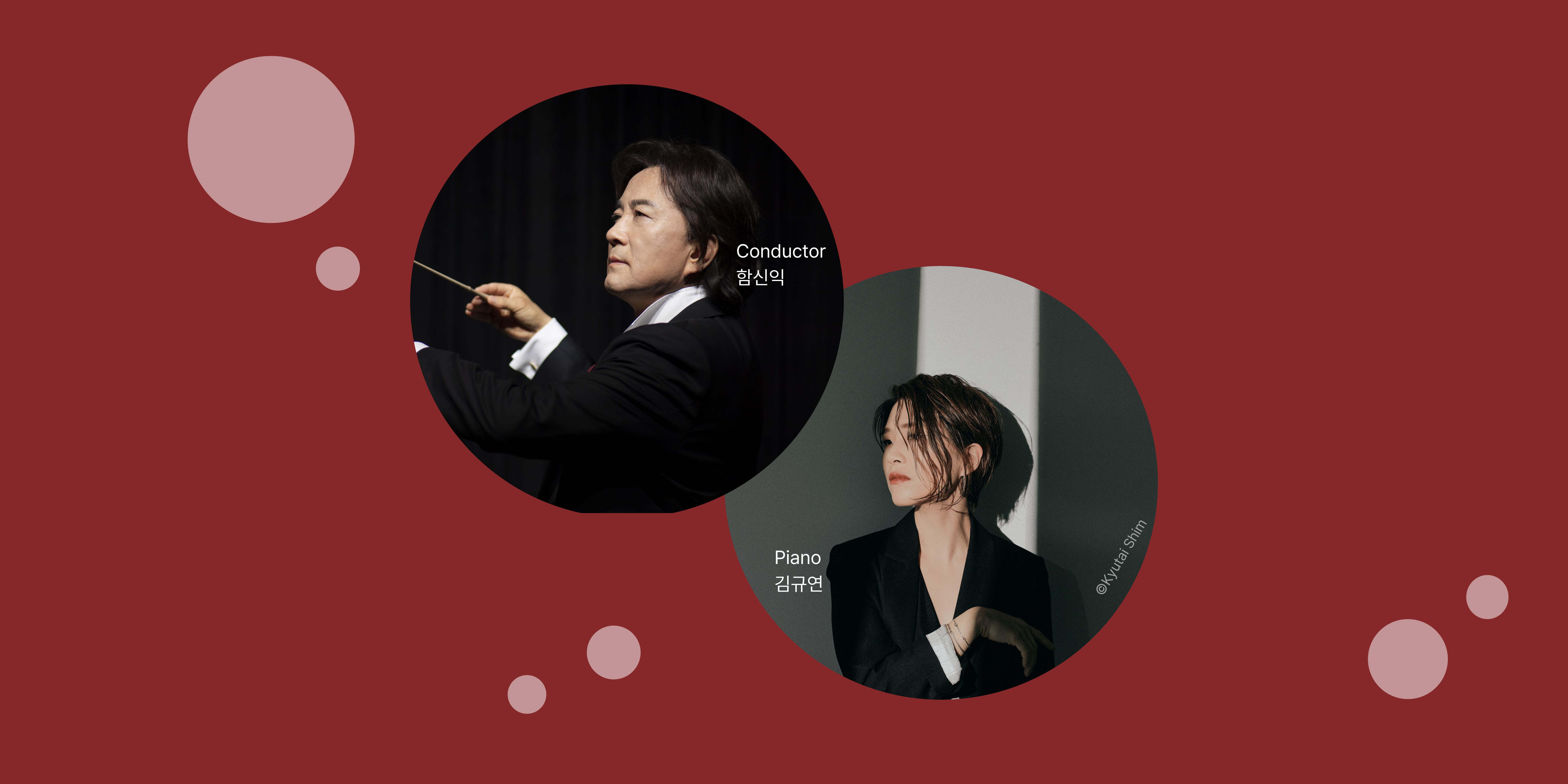 2026 마스터즈 시리즈 III