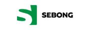 SEBONG