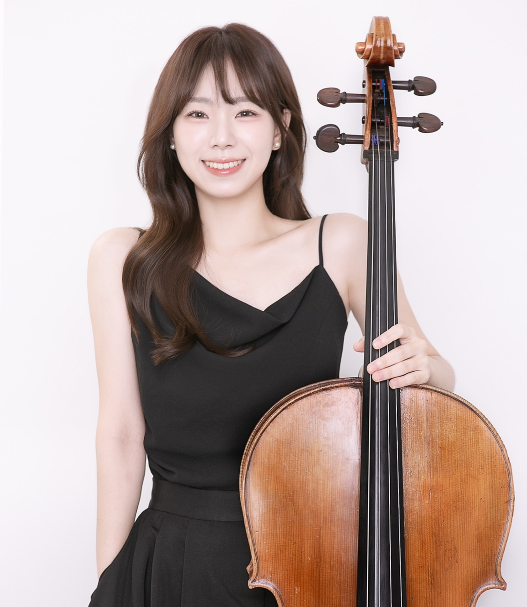 권혜림 님의 사진 