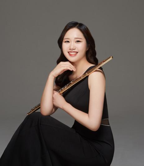 유민아 님의 사진 