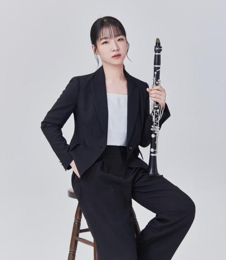 이나원 님의 사진 