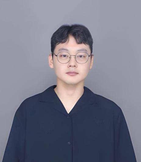 정태욱 님의 사진 