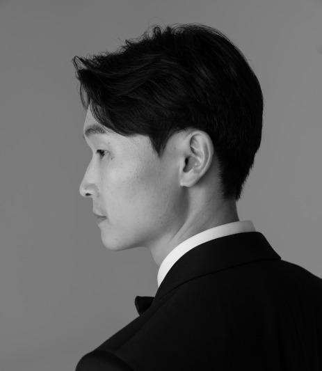 고경호 님의 사진 