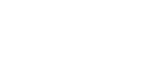 Shinik Hahm SYMPHONY S.O.N.G