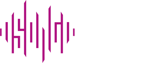 Shinik Hahm SYMPHONY S.O.N.G