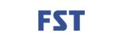 FST